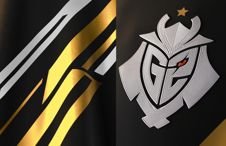 G2 Esports launches new jersey for MSI 2022 - The Gaming Wear